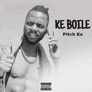 Ke Boile
