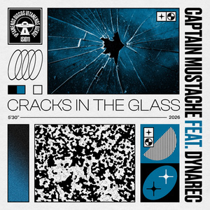 Cracks In The Glass (PRZ Remix)