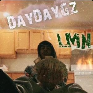 LMN
