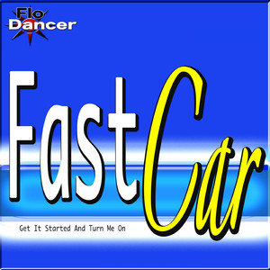 Titanium (You Shoot Me Down)