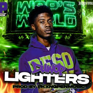 Lighters