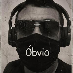 Falando o óbvio