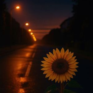 我以为已经放下