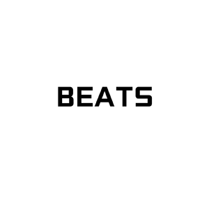 [free]Boombap x vintage type beat