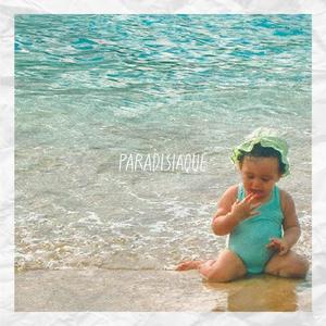 Paradisiaque