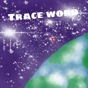 Trace [prod by EMO BO]