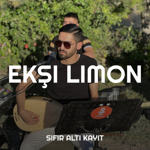 Ekşi Limon