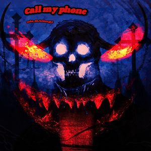 she called my phone(prod.cozyhartt)