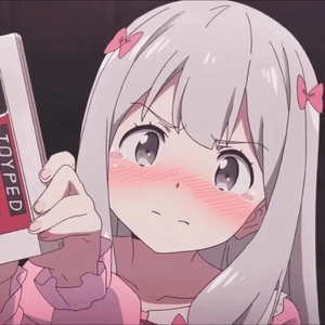 有形的翅膀 (1.1X版)(DJ王小龙版)