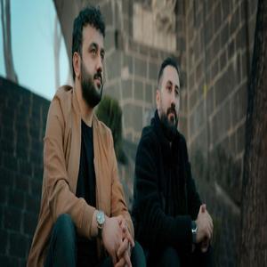 Amed Grani (feat. Furkan Aran)
