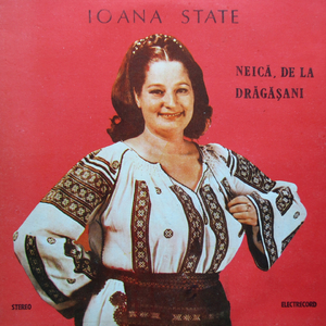 Drag Mi-E Neica Cu Tractorul