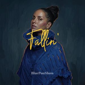 Fallin' (R&B Soul)