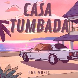 Casa Tumbada