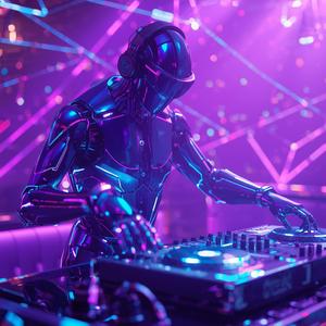 RÉVOLUTION NUMÉRIQUE