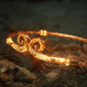 [FREE]"黄风岭"— 孟菲斯 x Key Glock Type Beat