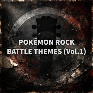 Battle! Dialga/Palkia (From "Pokémon Diamond & Pearl")