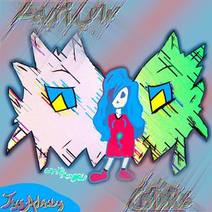 Sky Arrow