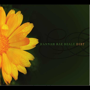 Call Me Pookie (Bonus Track)