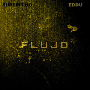 Flujo
