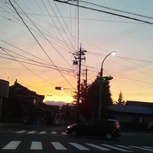 帰り道 (2025 Remaster)