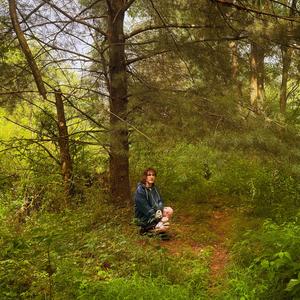 favorite child (acoustic)