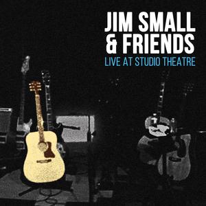 Valise (Live) (Live)