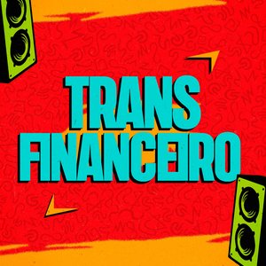 Transfinanceiro