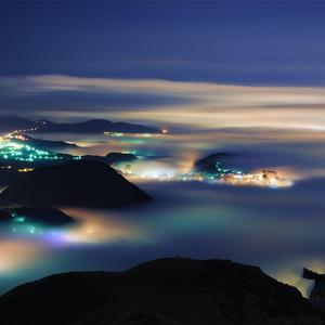 ᵍᵒᵗ ᵗᵒ ᵐᵃᵏᵉ