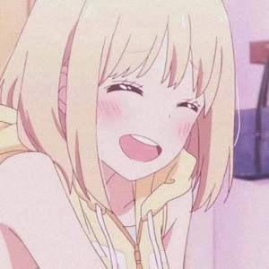 虹之间_绿绮小绵(1)_1