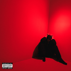 WALKING THROUGH FIRE