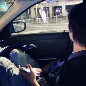 KnowKnow-唯一（Purple Y remix）