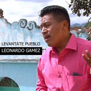 La Puerta De su Alma