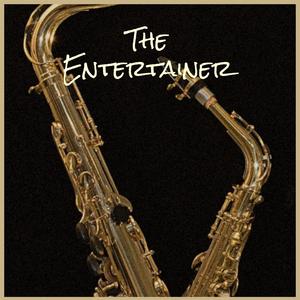 Charles Williams Jealous Lover