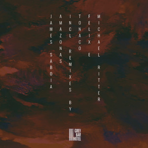 Amazonas (Michael Ritter Remix)