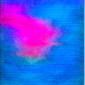 Cryogen
