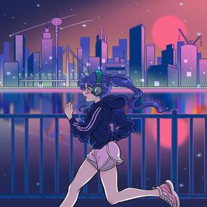 그런 순간이 있잖아