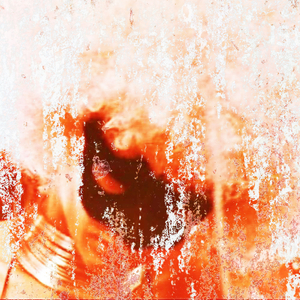 The Body In The Water