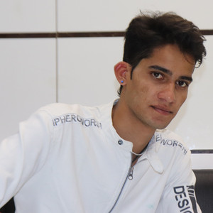 O Mere Dil Jaana Tujko Hee