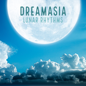 Rising Moon