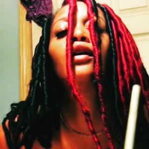 W.hat W.ould Y.ou D.o?