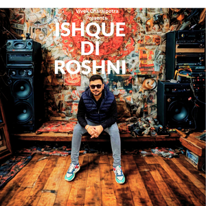 Ishque Di Roshni