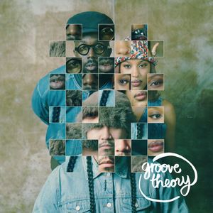 groove theory