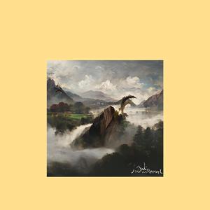 Punggung yang Tangguh