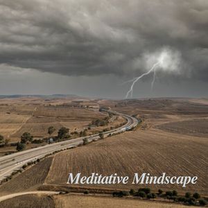 Thunder in Dreamland