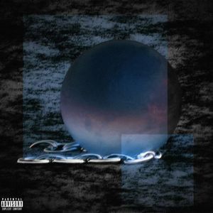 在深夜一个人慢慢走 prod by SmileYan