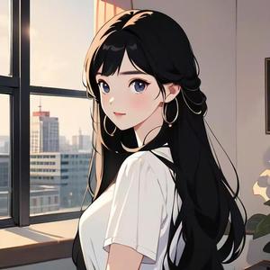 灵感菇 (小八洗脑版)