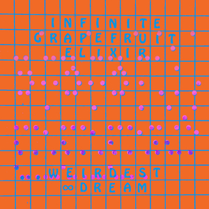 Grapefruit (Reprise)