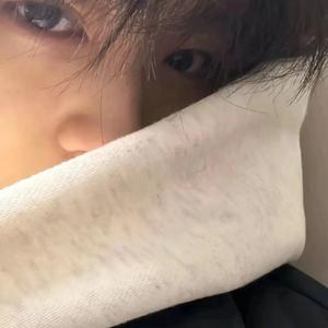 王力宏-我们的歌（挽 remix）