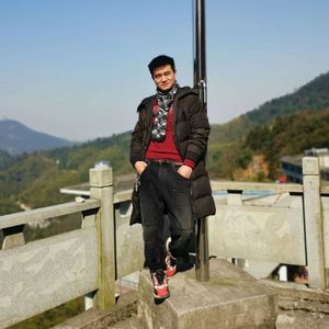 萍萍有乡(萍乡)