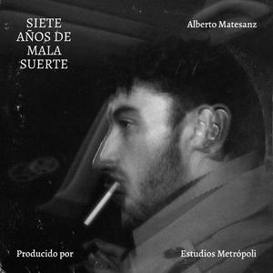 Interludio.
